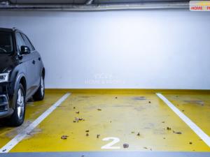 Prodej bytu 2+kk, Praha - Podolí, Jeremenkova, 62 m2