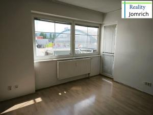 Prodej bytu 2+kk, Liberec, Jeronýmova, 58 m2