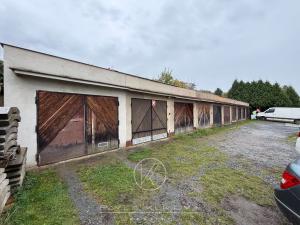 Prodej bytu 3+1, Kozolupy, 88 m2