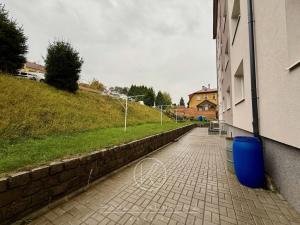 Prodej bytu 3+1, Kozolupy, 88 m2