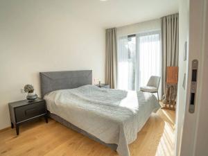 Prodej bytu 3+kk, Praha - Modřany, Prokofjevova, 61 m2