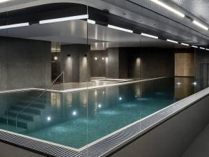 Prodej bytu 3+kk, Praha - Modřany, Prokofjevova, 61 m2