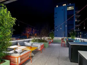 Prodej bytu 3+kk, Praha - Modřany, Prokofjevova, 61 m2