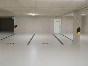 Prodej bytu 3+kk, Praha - Modřany, Prokofjevova, 61 m2