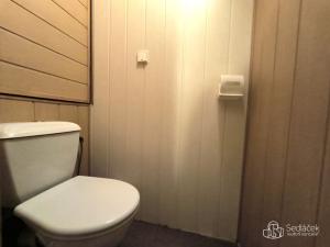 Pronájem bytu 2+1, Sokolov, Závodu míru, 55 m2