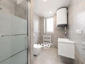 Prodej bytu 2+kk, Soběslav, Jiráskova, 54 m2