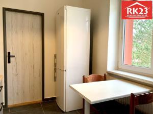 Pronájem bytu 3+1, Planá, Fučíkova, 65 m2