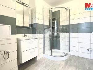 Pronájem bytu 2+1, Dobruška, Čsl. armády, 57 m2