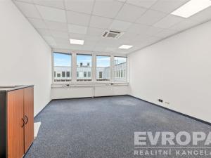 Pronájem kanceláře, Praha - Strašnice, V olšinách, 19 m2