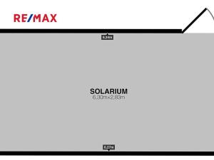Pronájem obchodního prostoru, Praha - Braník, Údolní, 18 m2