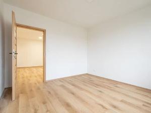 Pronájem bytu 3+1, České Budějovice, J. Plachty, 64 m2