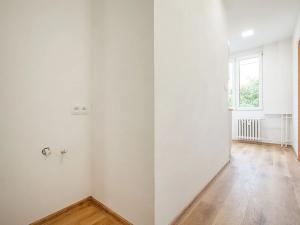 Pronájem bytu 3+1, České Budějovice, J. Plachty, 64 m2