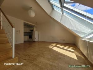 Prodej bytu 2+kk, Tišice - Chrást, Boleslavská, 72 m2