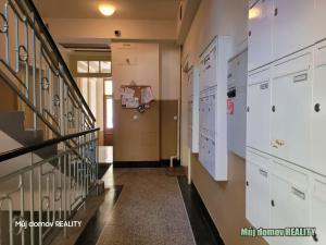 Prodej bytu 2+kk, Tišice - Chrást, Boleslavská, 72 m2