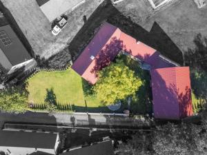 Prodej chalupy, Mochtín - Těšetiny, 280 m2