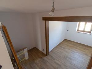 Prodej chalupy, Mochtín - Těšetiny, 280 m2