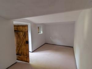 Prodej chalupy, Mochtín - Těšetiny, 280 m2