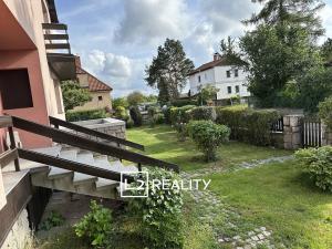 Prodej rodinného domu, Čelákovice, Zahradní, 194 m2