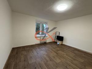 Pronájem bytu 2+1, Rožnov pod Radhoštěm, Boženy Němcové, 52 m2