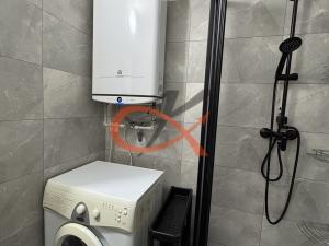 Pronájem bytu 2+1, Rožnov pod Radhoštěm, Boženy Němcové, 52 m2