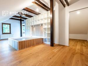 Prodej rodinného domu, Vědomice, Nová, 260 m2