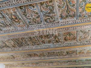 Prodej historického objektu, Mikulov, Na Jámě, 361 m2