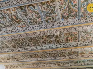 Prodej historického objektu, Mikulov, Na Jámě, 361 m2