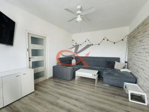 Prodej bytu 2+kk, Zubří, Sídlištní, 52 m2