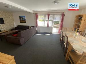 Prodej ubytování, Albrechtice v Jizerských horách, 110 m2