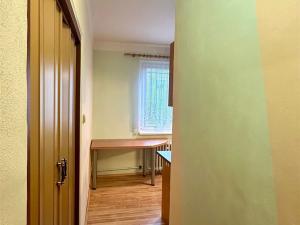 Prodej bytu 2+1, Cheb, Kosmonautů, 51 m2