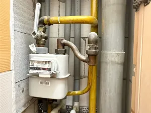 Prodej bytu 2+1, Cheb, Kosmonautů, 51 m2