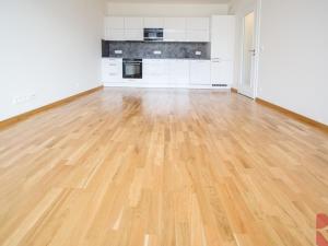 Pronájem bytu 2+kk, Praha - Modřany, Kolmanova, 61 m2