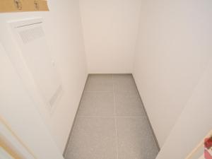 Pronájem bytu 2+kk, Praha - Modřany, Kolmanova, 61 m2