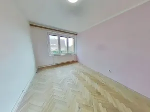 Pronájem bytu 2+kk, Přibyslav, Havlíčkova, 54 m2