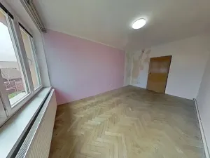 Pronájem bytu 2+kk, Přibyslav, Havlíčkova, 54 m2
