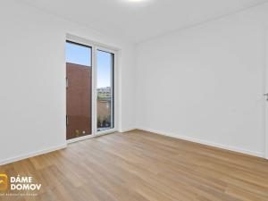 Pronájem bytu 3+kk, Zlín, Mostní, 86 m2