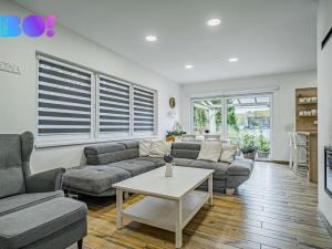 Prodej rodinného domu, Karviná - Louky, Velké Kempy, 149 m2