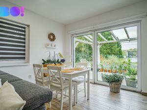 Prodej rodinného domu, Karviná - Louky, Velké Kempy, 149 m2