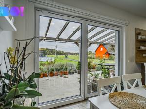 Prodej rodinného domu, Karviná - Louky, Velké Kempy, 149 m2