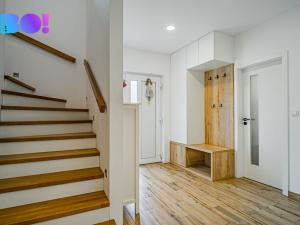 Prodej rodinného domu, Karviná - Louky, Velké Kempy, 149 m2