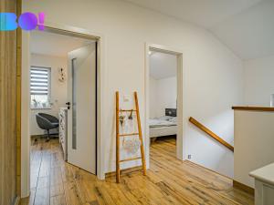 Prodej rodinného domu, Karviná - Louky, Velké Kempy, 149 m2