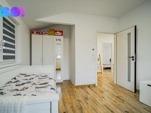 Prodej rodinného domu, Karviná - Louky, Velké Kempy, 149 m2