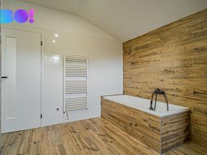 Prodej rodinného domu, Karviná - Louky, Velké Kempy, 149 m2