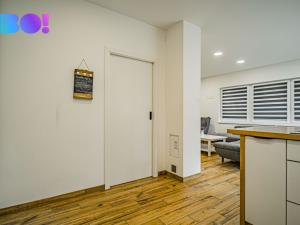 Prodej rodinného domu, Karviná - Louky, Velké Kempy, 149 m2