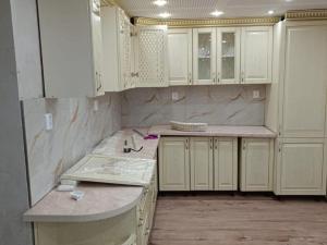 Prodej rodinného domu, Bohutín, 340 m2