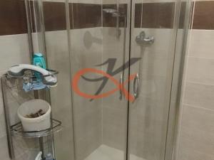 Pronájem bytu 1+1, Lipník nad Bečvou, Jezerská, 32 m2