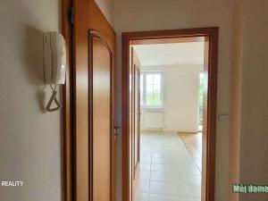 Prodej rodinného domu, Praha - Střížkov, Habartická, 354 m2