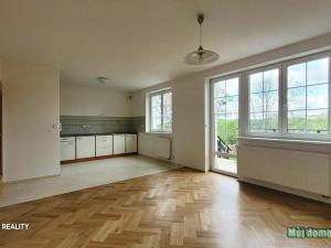 Prodej rodinného domu, Praha - Střížkov, Habartická, 354 m2