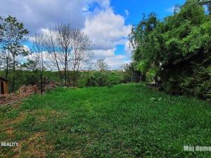 Prodej rodinného domu, Praha - Střížkov, Habartická, 354 m2