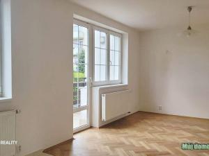 Prodej rodinného domu, Praha - Střížkov, Habartická, 354 m2